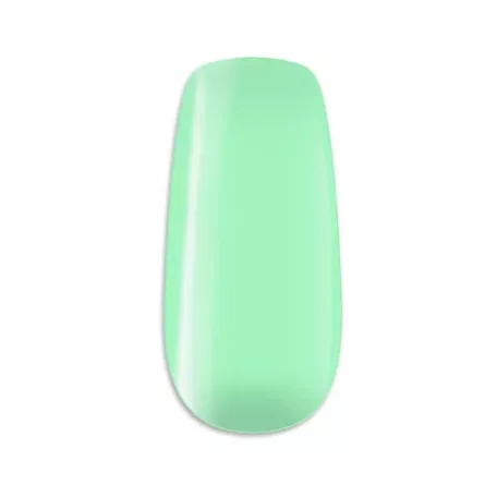 PN Elastic Pastel - Green - 8 ml