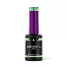 PN Elastic Pastel - Green - 8 ml