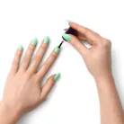 PN Elastic Pastel - Green - 8 ml