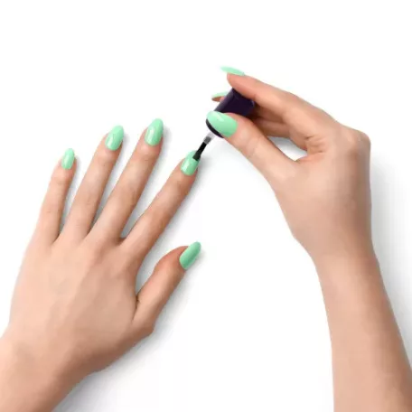 PN Elastic Pastel - Green - 8 ml