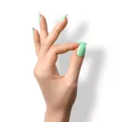 PN Elastic Pastel - Green - 8 ml