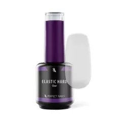 PN Elastic Hard - Clear - 8 ml