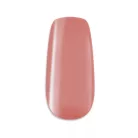 PN Elastic Cover - Nude - 8 ml