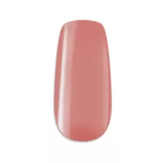 PN Elastic Cover - Nude - 8 ml