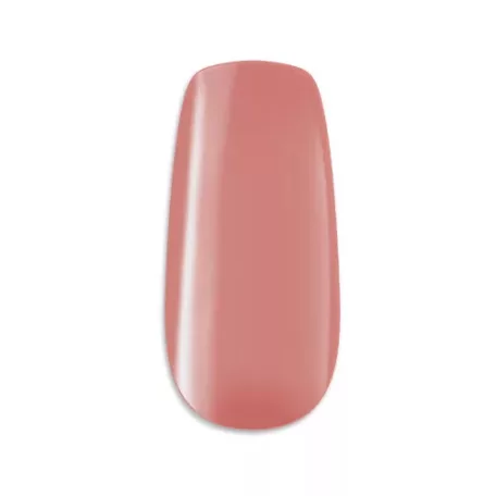 PN Elastic Cover - Nude - 8 ml
