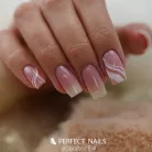 PN Elastic Cover - Nude - 8 ml