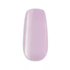 PN Elastic Milky - Pink - 15 ml