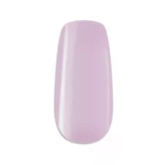 PN Elastic Milky - Pink - 15 ml