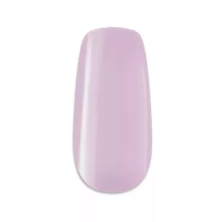 PN Elastic Milky - Pink - 15 ml