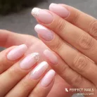 PN Elastic Milky - Pink - 15 ml