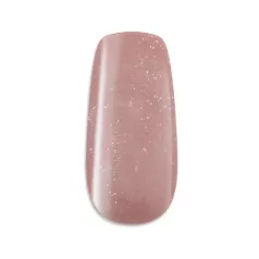 PN Elastic Gel - Silver Shine - 8 ml