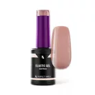 PN Elastic Gel - Gold Shine - 8 ml