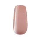 PN Elastic Gel - Gold Shine - 8 ml