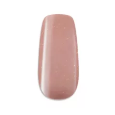 PN Elastic Gel - Gold Shine - 8 ml