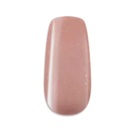 PN Elastic Gel - Gold Shine - 8 ml