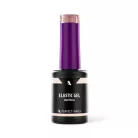 PN Elastic Gel - Gold Shine - 8 ml