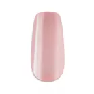PN Elastic Cover - Pink Shine - 8 ml