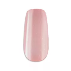 PN Elastic Cover - Pink Shine - 8 ml