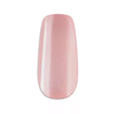 PN Elastic Cover - Pink Shine - 8 ml