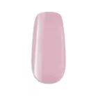 PN Elastic Cover - Blush - 8 ml