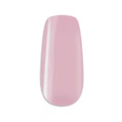 PN Elastic Cover - Blush - 8 ml