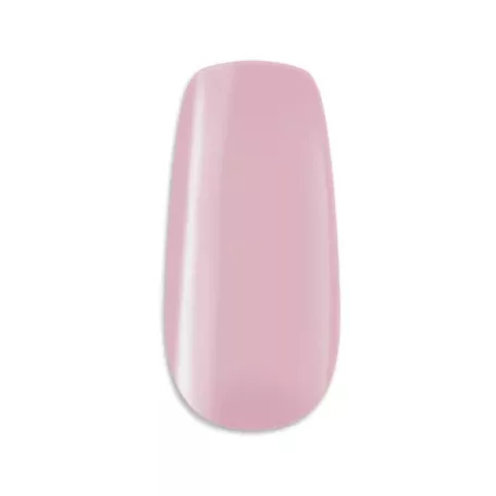 PN Elastic Cover - Blush - 8 ml