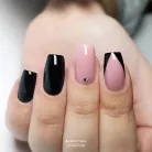 PN Elastic Cover - Blush - 8 ml