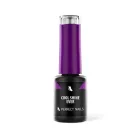 PN Cool Shine Ever Top Coat Gel fényzselé - 4 ml