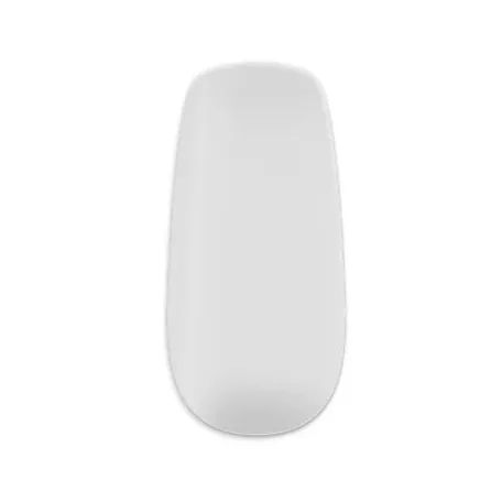 PN Cool Shine Ever Top Coat Gel fényzselé - 4 ml