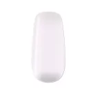 PN Elastic Latte - Pink - 8 ml