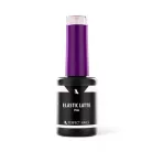 PN Elastic Latte - Pink - 8 ml