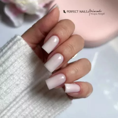 PN Elastic Latte - Pink - 8 ml