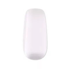 PN Elastic Latte - Pink - 15 ml