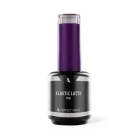PN Elastic Latte - Pink - 15 ml