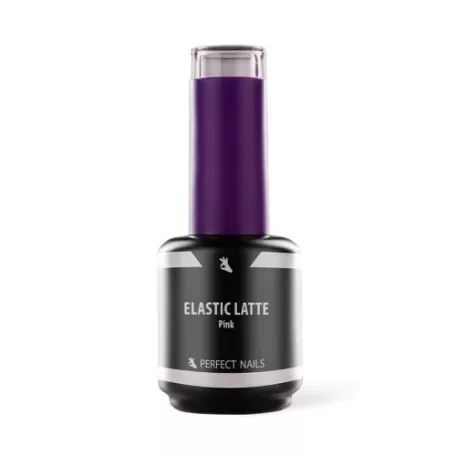 PN Elastic Latte - Pink - 15 ml