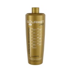 IMPERITY Parfume Cream Shampoo JAD krémsampon 1000 ml
