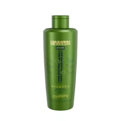 IMPERITY Midollo di Bamboo Shampoo kímélő sampon 250 ml
