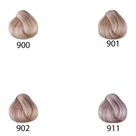 IMPERITY Singularity 911
