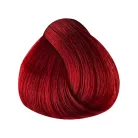 IMPERITY Singularity Correctors Red