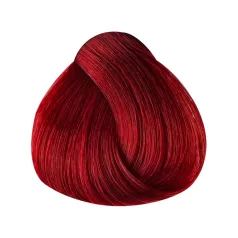 IMPERITY Singularity Correctors Red