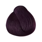 IMPERITY Singularity Correctors Violet