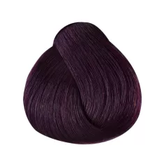 IMPERITY Singularity Correctors Violet