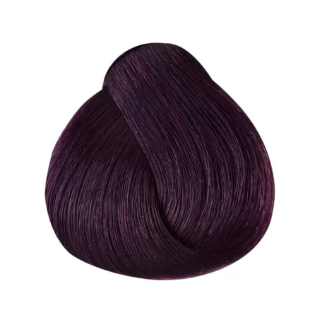 IMPERITY Singularity Correctors Violet