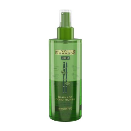 IMPERITY Midollo di Bamboo Bi-phase Conditioner kifésülést könnyítő hajban maradó spray 150 ml