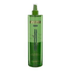   IMPERITY Midollo di Bamboo Bi-phase Conditioner kifésülést könnyítő hajban maradó spray 500 ml