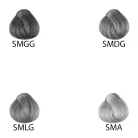 IMPERITY Singularity SMA