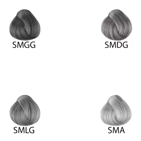 IMPERITY Singularity SMLG
