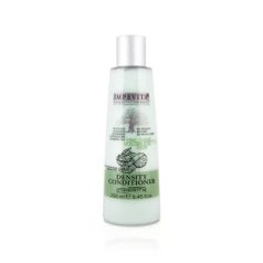   IMPERITY Impevita Density Conditioner - kondicionáló vékonyszálú hajra - 250ml