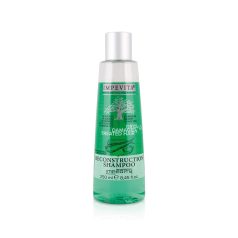   IMPERITY Impevita Reconstruction Shampoo - kondicionáló festett hajra - 250ml