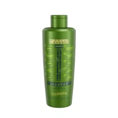   IMPERITY Midollo di Bamboo Shampoo hajhullás elleni sampon 250 ml